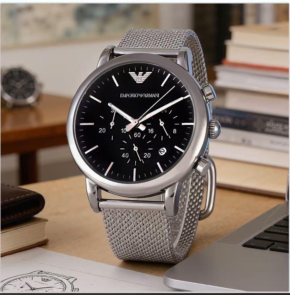 Emporio armani 1979 safer