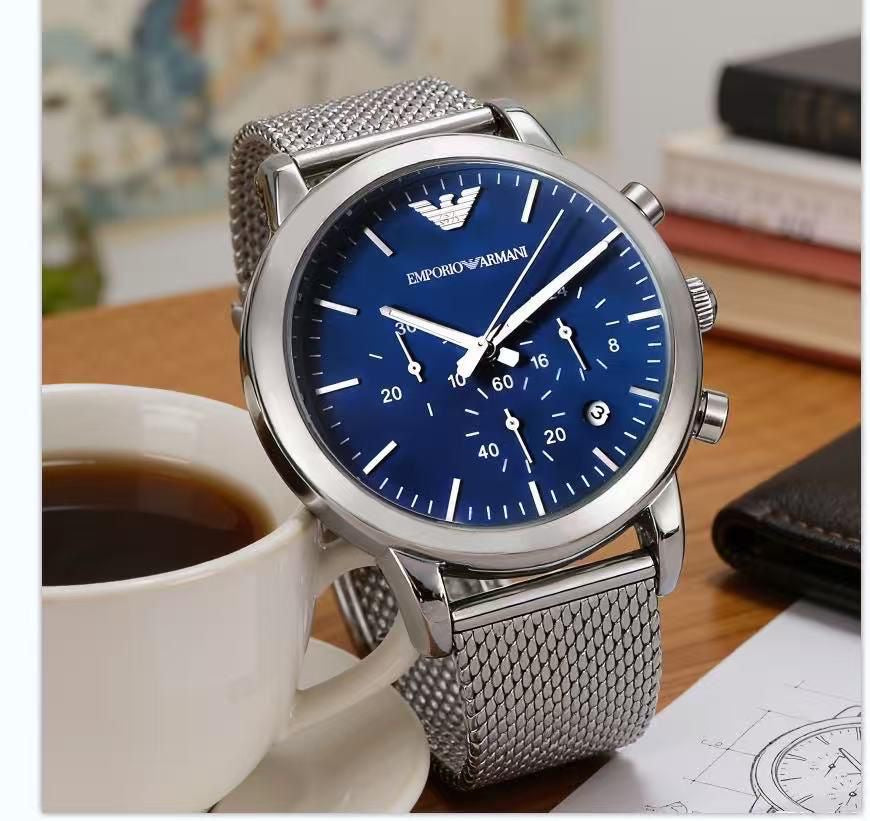 Emporio armani 1979 safer