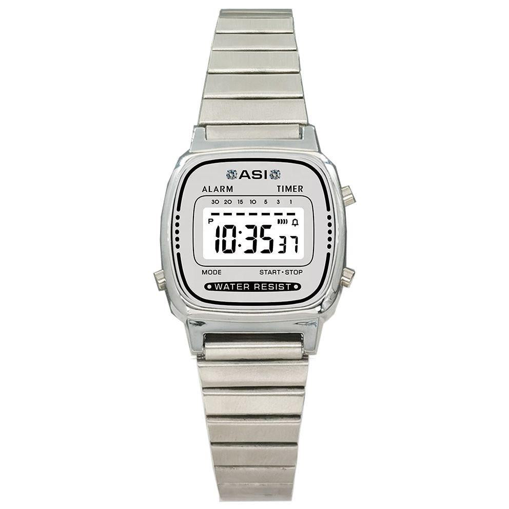 Casio Ladies Digital