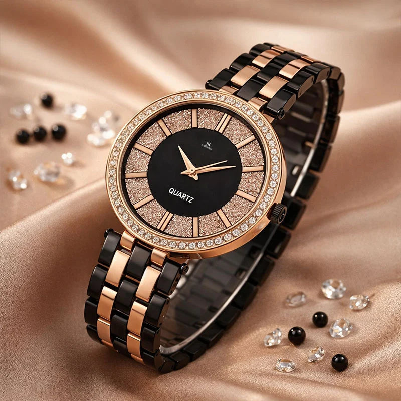 Tuton chain watches