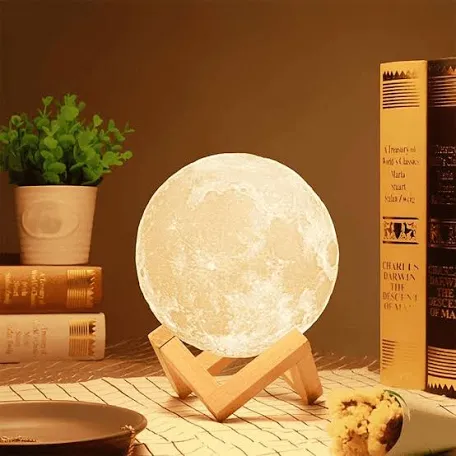 3D light